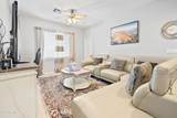 18333 Estes Way - Photo 23