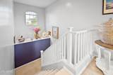 18333 Estes Way - Photo 24