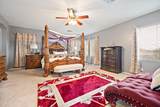 18333 Estes Way - Photo 25