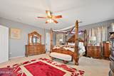 18333 Estes Way - Photo 26