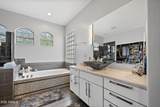 18333 Estes Way - Photo 27