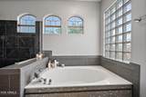 18333 Estes Way - Photo 29