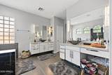 18333 Estes Way - Photo 30