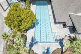 18333 Estes Way - Photo 36