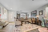 18333 Estes Way - Photo 5