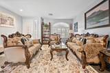 18333 Estes Way - Photo 6
