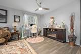 18333 Estes Way - Photo 7