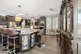 18333 Estes Way - Photo 8