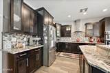 18333 Estes Way - Photo 9