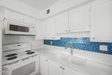 8221 Garfield Street - Photo 10