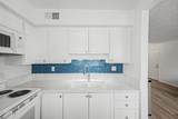 8221 Garfield Street - Photo 11