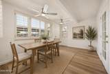 8221 Garfield Street - Photo 12