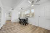 8221 Garfield Street - Photo 13