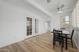 8221 Garfield Street - Photo 14