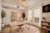 8221 Garfield Street - Photo 15