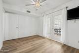 8221 Garfield Street - Photo 16