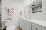 8221 Garfield Street - Photo 17