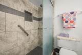 8221 Garfield Street - Photo 18
