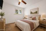 8221 Garfield Street - Photo 19