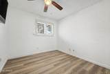 8221 Garfield Street - Photo 20