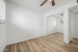 8221 Garfield Street - Photo 21