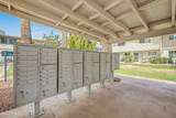 8221 Garfield Street - Photo 23