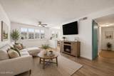 8221 Garfield Street - Photo 4