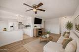 8221 Garfield Street - Photo 6