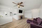 8221 Garfield Street - Photo 7