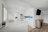 8221 Garfield Street - Photo 8