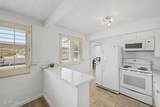 8221 Garfield Street - Photo 9