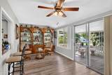 10135 Forrester Drive - Photo 10