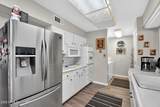 10135 Forrester Drive - Photo 12