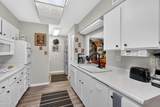 10135 Forrester Drive - Photo 13