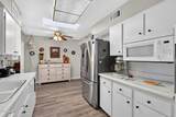 10135 Forrester Drive - Photo 14