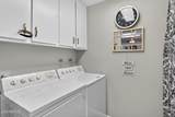 10135 Forrester Drive - Photo 16