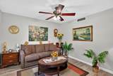 10135 Forrester Drive - Photo 17
