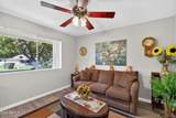 10135 Forrester Drive - Photo 18