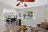 10135 Forrester Drive - Photo 19