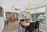 10135 Forrester Drive - Photo 20