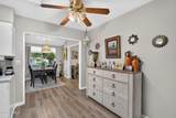 10135 Forrester Drive - Photo 21