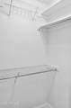 10135 Forrester Drive - Photo 22