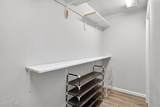 10135 Forrester Drive - Photo 23