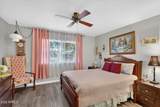 10135 Forrester Drive - Photo 24