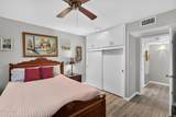10135 Forrester Drive - Photo 25