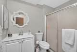 10135 Forrester Drive - Photo 26