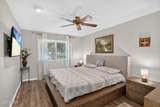 10135 Forrester Drive - Photo 27