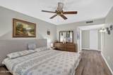 10135 Forrester Drive - Photo 28