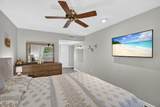 10135 Forrester Drive - Photo 29