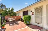 10135 Forrester Drive - Photo 3